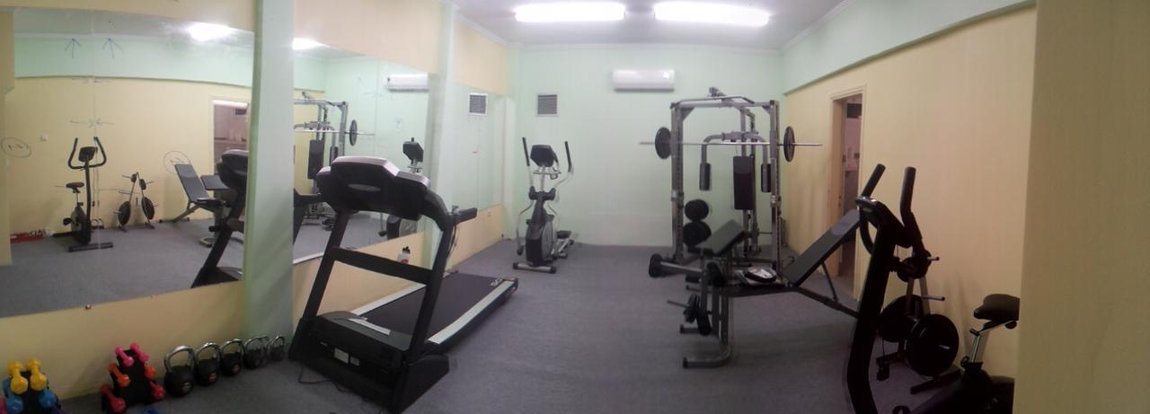 Plotini Hotel Dhidhimotikhon Esterno foto